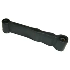 Arrêtoir de porte pour Karmann Ghia