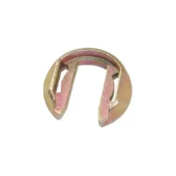 Arrêt sur poignée de porte avant pour Seat Ibiza 2 phase 3 type 6K1 (03/1999-08/2002)