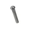 Axe côte +0.3 mm pour charnière de porte avant pour Combi Split 50 ->67