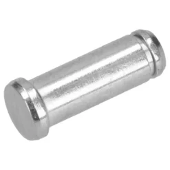 Axe d'arrêt de porte avant pour VOLKSWAGEN Transporter T25 (05/1979-07/1992)