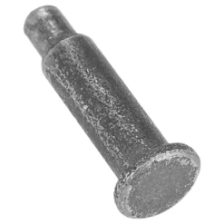 Axe de charnière de capot avant pour Volkswagen Coccinelle 62->