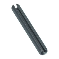 Axe de charnière de porte latérale pour VOLKSWAGEN Combi Split Brazil (1957-1975)