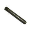 Axe de charnière de porte +0,20 mm