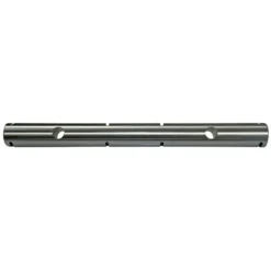 Axe de culbuteurs pour VOLKSWAGEN Combi Bay Window (08/1967-07/1979) - Moteur type 1