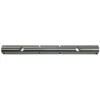 Axe de culbuteurs pour VOLKSWAGEN Combi Split (-07/1967) - Moteur type 1