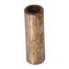 Axe de piston origine VW pour moteur Type 1 25-30 cv "Pied moulé"
