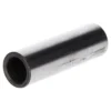 Axe de piston pour moteur 1200 pour Volkswagen Coccinelle