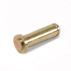 Axe de vérin de capot pour Porsche 911, 912, 964 et 993