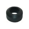 Bague bicone sous couvre culasse
