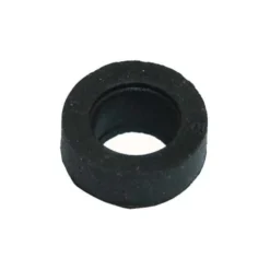 Bague bicone sous couvre culasse