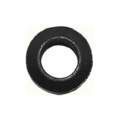 Bague bicone sous couvre culasse