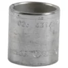 Bague de bielle