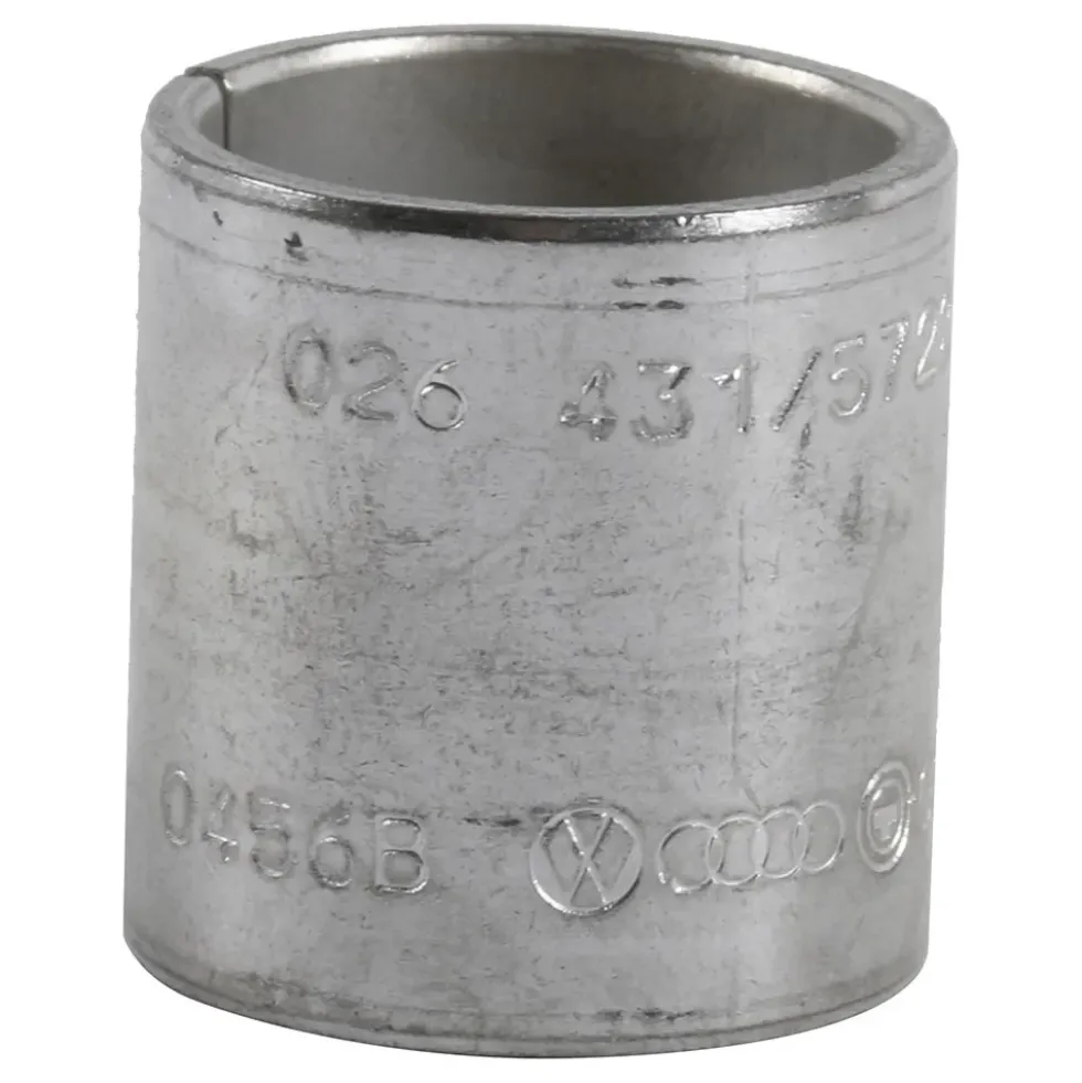 Bague de bielle