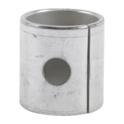 Bague de bielle