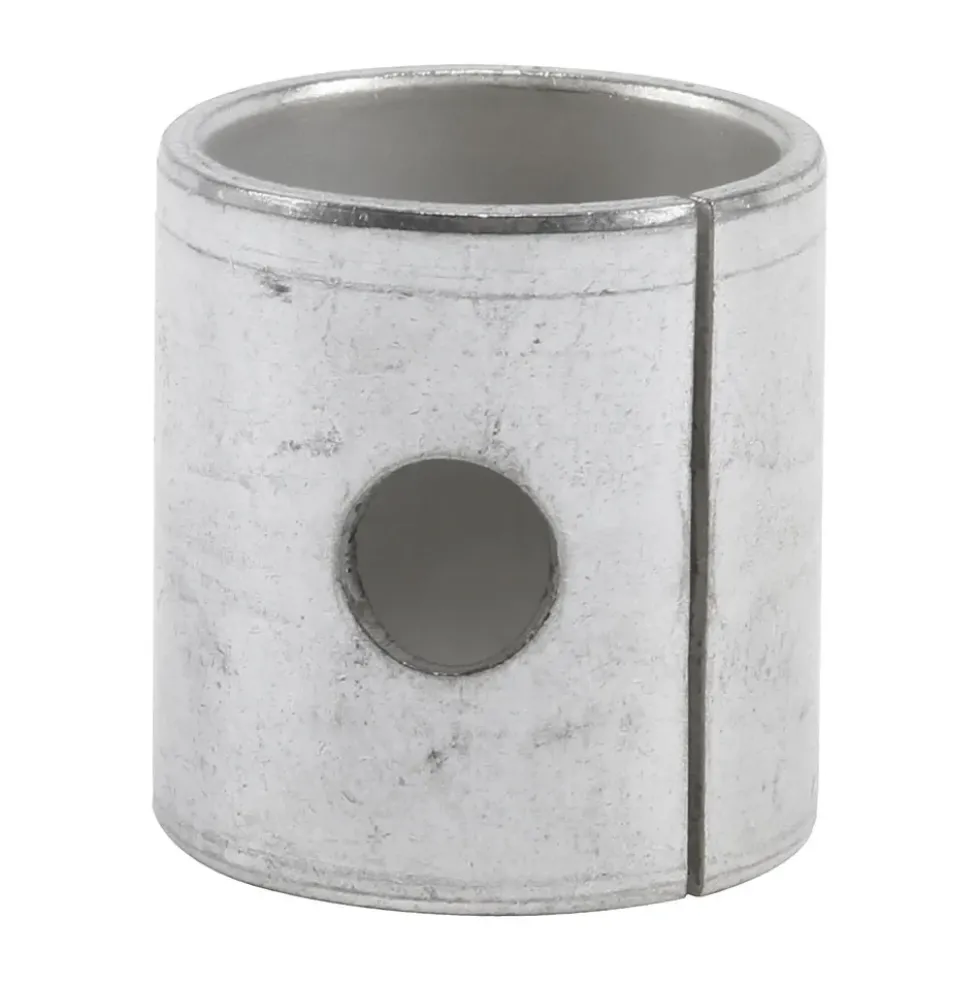 Bague de bielle