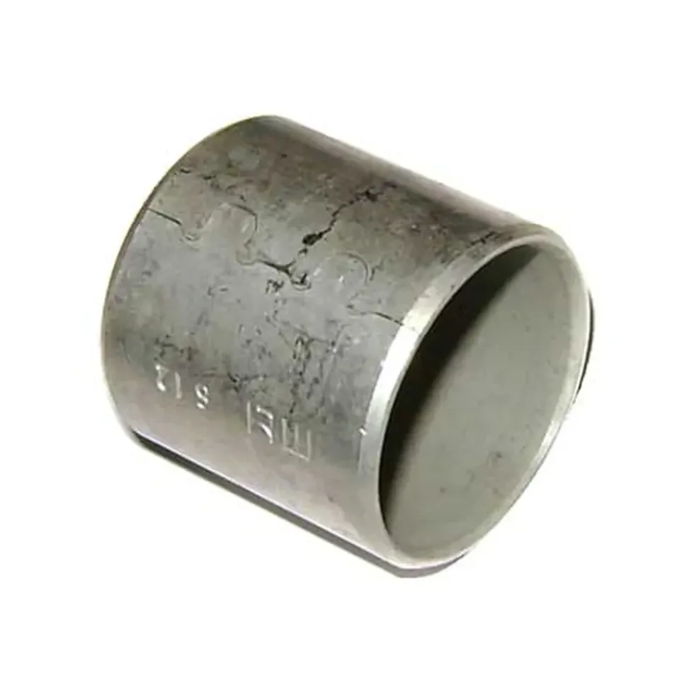 Bague de bielle de 24 mm pour Porsche 914-4