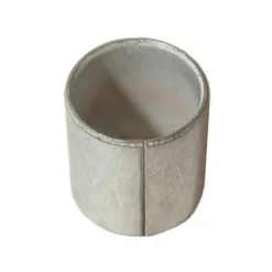Bague de bielle 20 mm pour Volkswagen Coccinelle & Combi 25 / 30cv + 1200