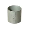 Bague de bielle 22 mm pour Volkswagen Coccinelle & Combi 1300, 1500, 1600