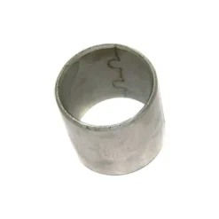 Bague de bielle pour moteur Type 4 : 1.7, 1.8, 2.0 L