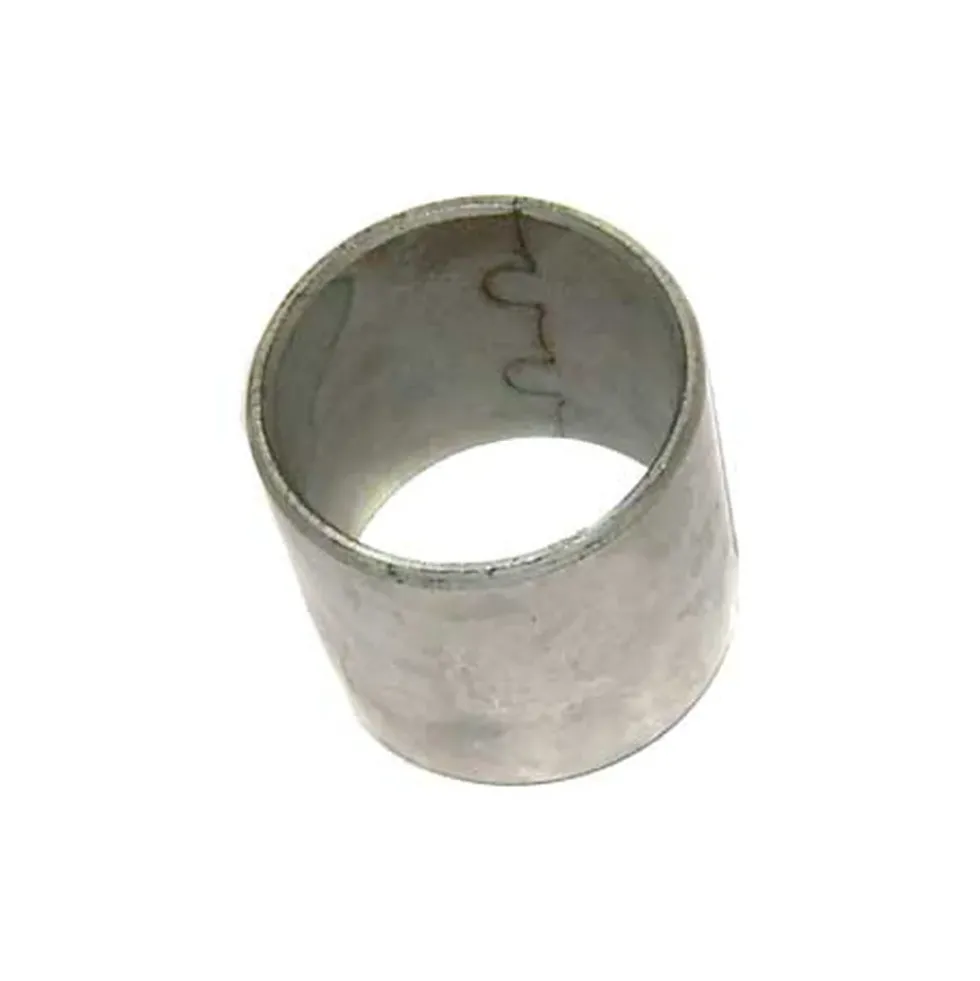 Bague de bielle pour moteur Type 4 : 1.7, 1.8, 2.0 L