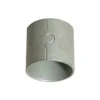 Bague de bielle pour moteur VW Flat 4 1300 - 1600