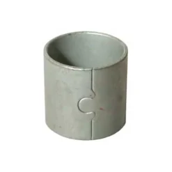 Bague de bielle pour VW Transporter T25 1.6 CT
