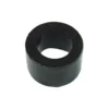 Bague de rechange de kit IGNITOR pour allumeur centrifuge