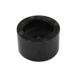 Bague de rechange de kit IGNITOR pour allumeur centrifuge