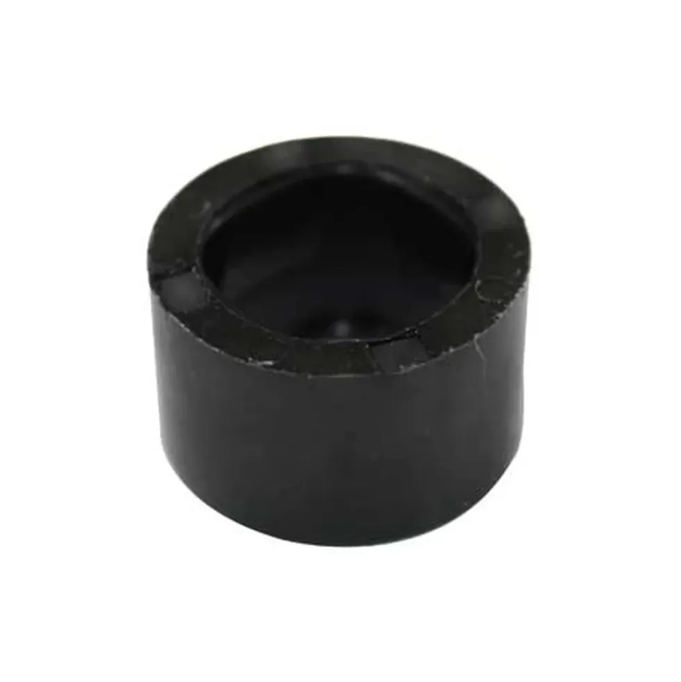 Bague de rechange de kit IGNITOR pour allumeur centrifuge