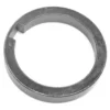 Bague entretoise pleine sur vilebrequin pour VOLKSWAGEN Combi Split Brazil (1957-1975)