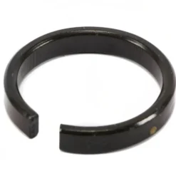 Bague entretoise sur vilebrequin pour VOLKSWAGEN Combi Split Brazil (1957-1975) - Origine VW