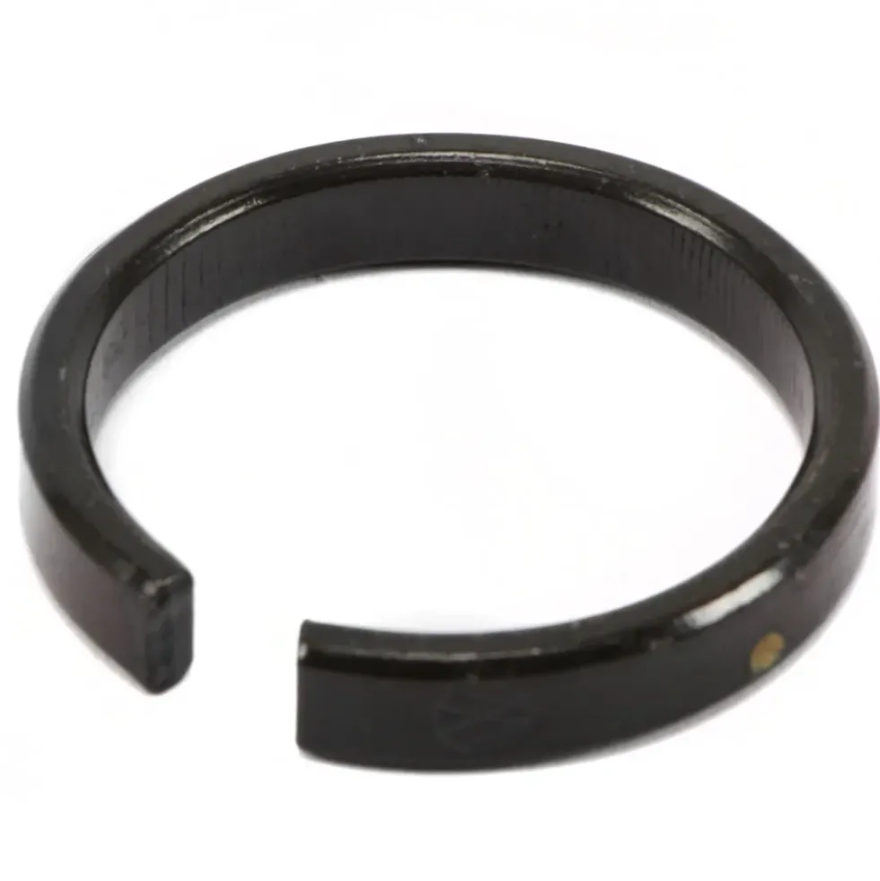 Bague entretoise sur vilebrequin origine VW pour Volkswagen Cox, Combi & Transporter
