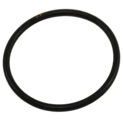 Bague joint de couvercle de support de filtre à huile pour Golf 1