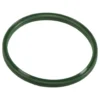 Bague joint diamètre 57,85mm TOPRAN pour durites de suralimentation
