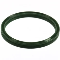 Bague joint 43,95 mm pour durites de suralimentation