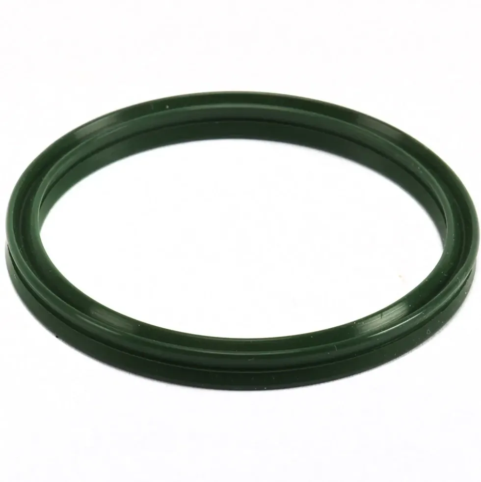 Bague joint 43,95 mm pour durites de suralimentation