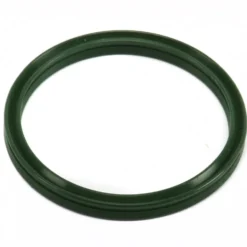 Bague joint 43,95 mm pour durites de suralimentation
