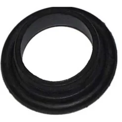 Bague joint pour collecteur d'admission pour Passat