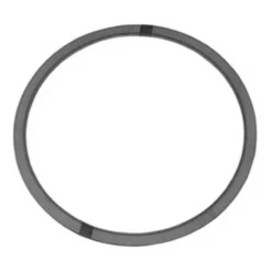 Bague joint sur haut de cylindre pour VOLKSWAGEN Transporter T25 (1979-1992) - 1.9L et 2.1L