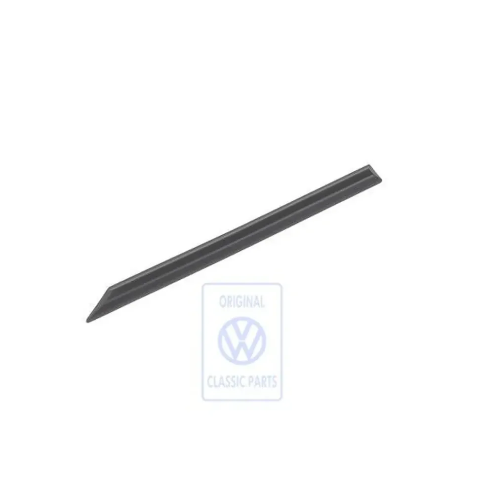 Baguette arrière d'aile arrière droite pour Scirocco