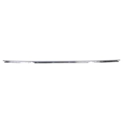 Baguette chrome de pare chocs arrière pour Bmw Série 5 E39 Berline (02/1995-09/2000)