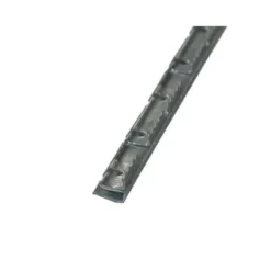 Baguette de calage sur joint de pare-brise pour Volkswagen Coccinelle 70 -><noscript><img width=