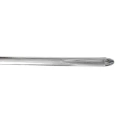 Baguette de marche-pied 9 mm pour Volkswagen Coccinelle 71->