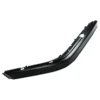 Baguette de pare chocs avant droite pour Bmw Série 7 E38 (07/1993-07/2001)