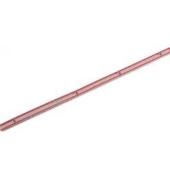 Baguette de porte arrière droit pour Golf 4 en 5 portes et Bora