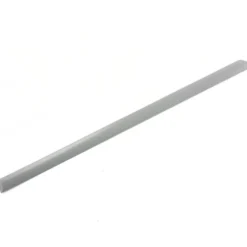 Baguette de porte arrière droit pour Golf 4 en 5 portes et Bora