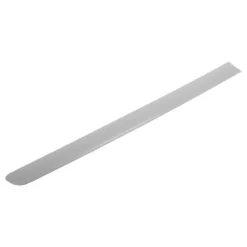 Baguette de porte arrière droite pour Golf 5 en 5 portes, version en apprêt
