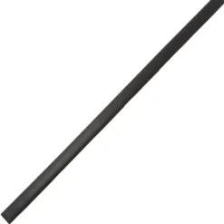 Baguette de porte arrière droite pour Golf 4 en 5 portes et Bora