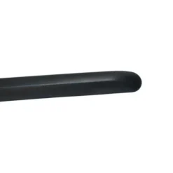 Baguette de porte avant droite pour Polo 6N1 en 4 portes