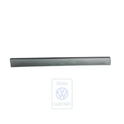 Baguette de porte avant droite pour Passat 35i jusque ->1993